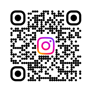 (有)武田塗装工業 (@takedatosou)